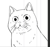 ぺぷこ