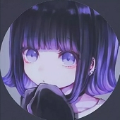 T-chan