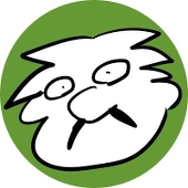 髭野がにゅ