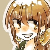 生茶🌱更新頻度少なめ