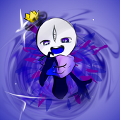 Withel