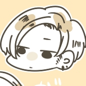はるき