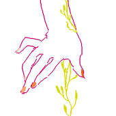 とまる