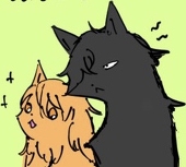 オペ