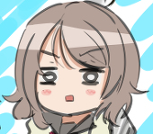 きな