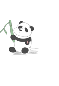 無名
