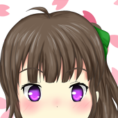 さや