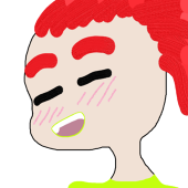 Donaja_Marjun