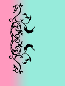 genic