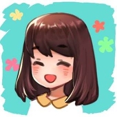 zunaki