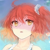 藤井ちふみ