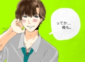 kayama.y