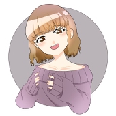 つなこ