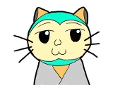 猫家族
