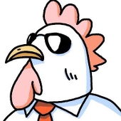 ごるちき