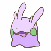 なまこ