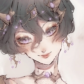 PurpleDmon