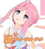 绿色案板