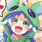 とくまろ