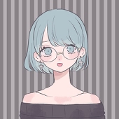 をわん