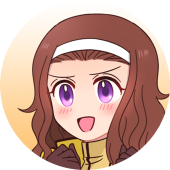 ありさ