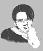 紺