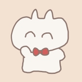 しばの