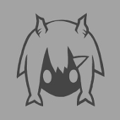蘭杜