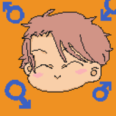 ウイカ