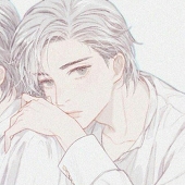 胶囊