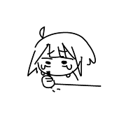 anzu
