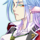rubycolor※プロフ更新