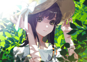 ハイスピード藤森