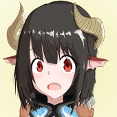 あかぺこ