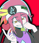 ArtisticStellar