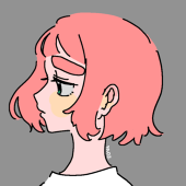 もず