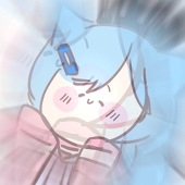酪梨貓