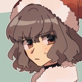 ミノル