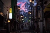 九讲