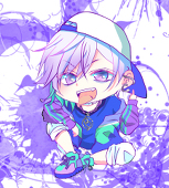 ヒナキ