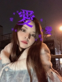 あ