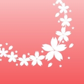 さくら