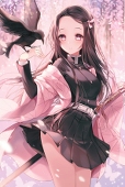 綾小路桜井