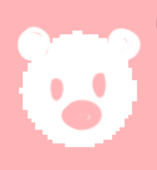 さん