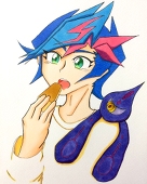 Xion