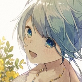 春田