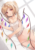 華賀春樹（Haruki）