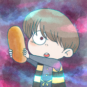 ぬぬまる