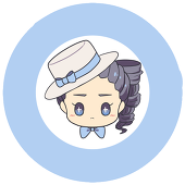 杏