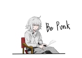うるふ